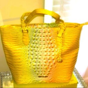 Good morning sunshine ☀️